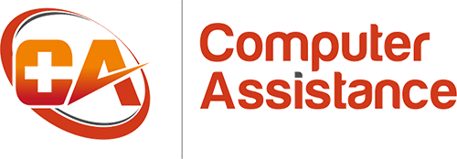 Computer Assistance